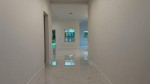 Exquisite & Spacious 4 bed + Den/5th bed Home ~ Covered Lanai ~ W/D