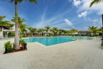Exquisite & Spacious 4 bed + Den/5th bed Home ~ Covered Lanai ~ W/D