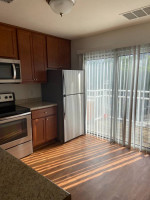 Stationside Village Town home available NOW!!