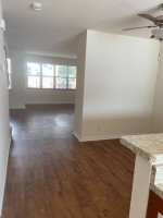 Stationside Village Town home available NOW!!