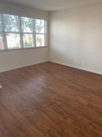 Stationside Village Town home available NOW!!