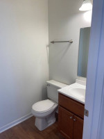 Stationside Village Town home available NOW!!