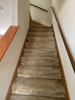 Stationside Village Town home available NOW!!