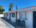 Nicely Renovated 1 bed + Den/ 2nd bed Duplex ~ Immediate Moving