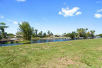 Fabulous Brand New 3BR/2.5BA +1 Car Garage Water view Townhome ~ W/D
