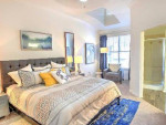 Townhome with Two Car Attached Garage For A Great Price