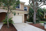 Delightful & Spacious 3 bed + 2.5 bath + 1 Car Garage Townhome ~ W/D