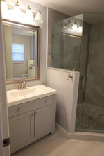 Delightful & Spacious 3 bed + 2.5 bath + 1 Car Garage Townhome ~ W/D