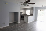 Delightful & Spacious 3 bed + 2.5 bath + 1 Car Garage Townhome ~ W/D
