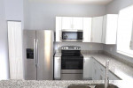 Delightful & Spacious 3 bed + 2.5 bath + 1 Car Garage Townhome ~ W/D