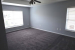 Delightful & Spacious 3 bed + 2.5 bath + 1 Car Garage Townhome ~ W/D