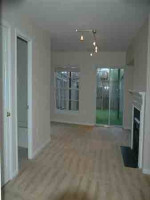 Amazing 3 Bed 3.5 Bath Townhouse In Frederick