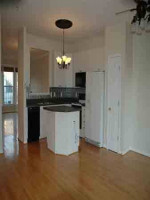 Amazing 3 Bed 3.5 Bath Townhouse In Frederick