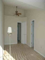 Amazing 3 Bed 3.5 Bath Townhouse In Frederick