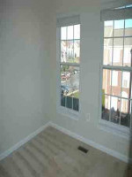 Amazing 3 Bed 3.5 Bath Townhouse In Frederick