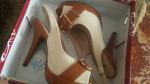 New women's shoes, size 6.5-7.5
