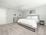Crown point Townhomes