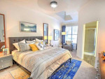 Townhome with Two Car Attached Garage For A Great Price