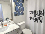 Townhome with Two Car Attached Garage For A Great Price