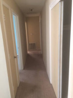 209 Donald Street