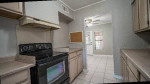 Multi-Gen 4 Bedroom 3.5 Bath Home