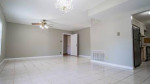 Multi-Gen 4 Bedroom 3.5 Bath Home