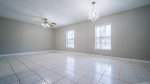 Multi-Gen 4 Bedroom 3.5 Bath Home