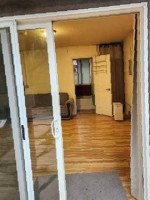 Bonny Doon studio available now