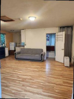 Bonny Doon studio available now