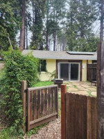 Bonny Doon studio available now