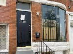 Rent Commercial Space #1 for lease for Salon / Convenience Store / Off