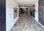 Rent Commercial Space #1 for lease for Salon / Convenience Store / Off