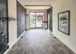 Rent Commercial Space #1 for lease for Salon / Convenience Store / Off