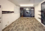 Rent Commercial Space #1 for lease for Salon / Convenience Store / Off