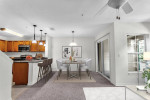 Granite Counters, Heart of Kissimmee, Great Location