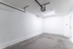 Granite Counters, Heart of Kissimmee, Great Location