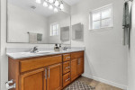 Granite Counters, Heart of Kissimmee, Great Location