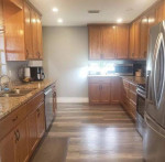 Country Charm! 3-bedroom 2 bath 2 car garage home on 1.3 acres