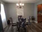 Country Charm! 3-bedroom 2 bath 2 car garage home on 1.3 acres