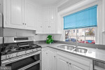 LOCATED AT 1231 POTOMAC ST NW,2 BEDROOMS 3 TOTAL BATHS,