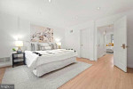 LOCATED AT 1231 POTOMAC ST NW,2 BEDROOMS 3 TOTAL BATHS,