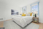 LOCATED AT 1231 POTOMAC ST NW,2 BEDROOMS 3 TOTAL BATHS,