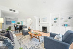LOCATED AT 1231 POTOMAC ST NW,2 BEDROOMS 3 TOTAL BATHS,