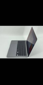 MacBook Pro 13.3” Laptop