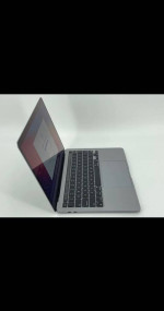 MacBook Pro 13.3” Laptop