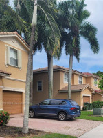 📱 3/2 HOMSTEAD BASE:  Beautiful Townhouse In The Gated Look Inside To Discove