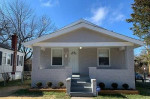 ** Amazing ** DEPOSIT OPTION THROUGH JETTY...!