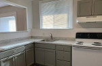 ** Amazing ** DEPOSIT OPTION THROUGH JETTY...!