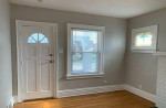** Amazing ** DEPOSIT OPTION THROUGH JETTY...!