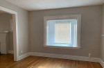 ** Amazing ** DEPOSIT OPTION THROUGH JETTY...!